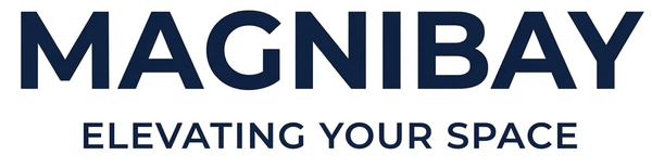 MAGNIBAY - Elevating Your Space